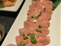-伊茉家的烤肉店(勒泰中心店)