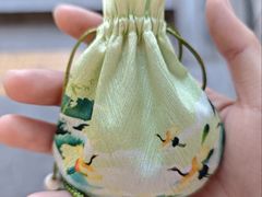 -同仁堂粹和餐厅·食养养生宴(新大都店)