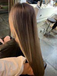 -汤尼英盖TONI&GUY-essensuals