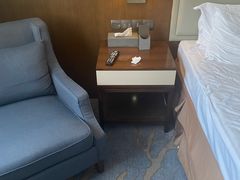 -深圳万悦格兰云天大酒店