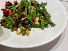 -阿毛饭店·宁波老字号(儿童公园旗舰店)