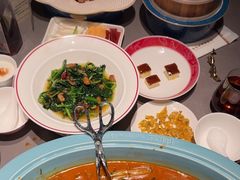 -阿五黄河大鲤鱼(建业路店)