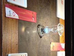 -辣尚瘾·烤鱼·新川菜(交大直营店)