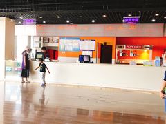 -新影联鸿泰影城