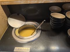 -王慧洁开口虾水饺·地道东北菜(银泰城店)