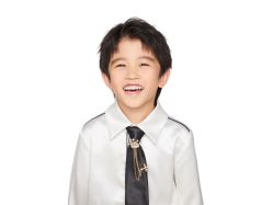 -海马体家庭照相馆(杭州远洋乐堤港店)