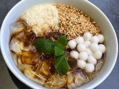 -江南里·新浙菜(苏州大悦城店)