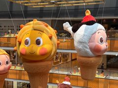 -翠园(北京王府中环店)