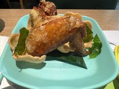 -蔡澜Pho·越南粉餐厅(海上世界店)