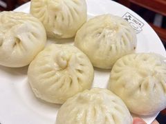 -天兴居(鲜鱼口街店)