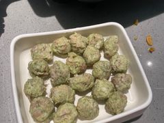 -半天妖烤鱼(紫荆广场店)