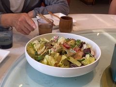 -峨嵋小镇·川菜(正定朗华店)