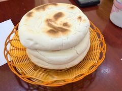 -老李家杂肝汤(回民街店)