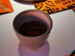 -鸣记脆皮烤鱼·海鲜烤鱼(三八广场店)