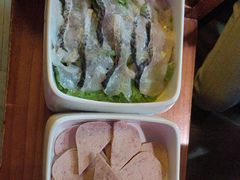-旺晖本帮骨头煲·深夜火锅(梅园路店)
