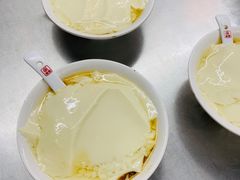 -聚香斋(东关街店)