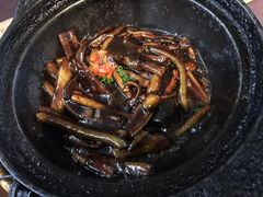 -洪齐林老镇