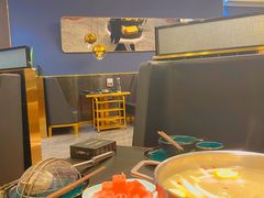 -二刀潮牛(重庆光环购物公园店)