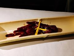 -桂满陇-十里风荷(合生汇店)
