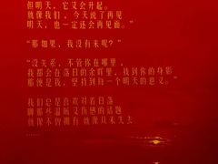 -伽利略剧本探案馆(国贸店)