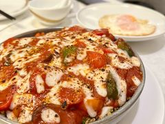 -海味观(老西门店)