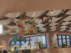 -Aqua Oasis 水天堂(相城天虹商场店)