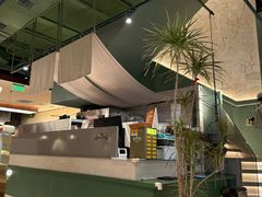 -山缓缓火锅(青岛万象城店)