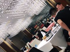 -苏福记·海鲜佬(凤城四路店)
