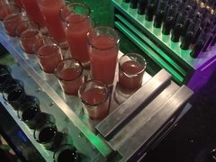-贰麻酒馆(金山斗酒场店)