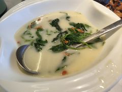 -玲珑·新粤菜(安华汇店)