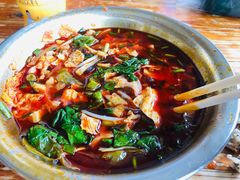 -西环肥仔螺蛳粉(总店)