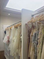 -WAVE SODA摄影工作室