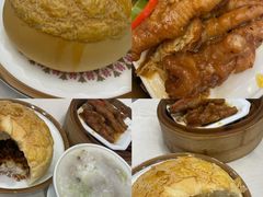 -太子园林酒家