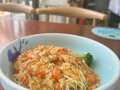 -蟹尊苑(巨鹿店)