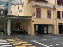 -亚坤(远东广场店)