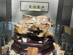 -老磨油饼(高陵店)