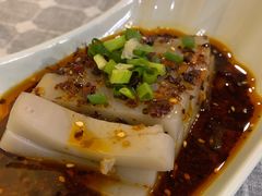 -小厨子私房菜·云南美食店