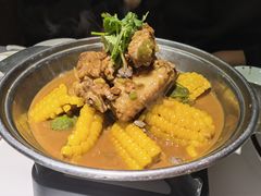 -来相会饺子·新辽菜(甘家口店)