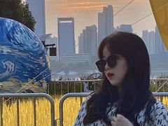 -长沙北辰三角洲大悦城