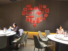 -阿露佳·舌尖上的安吉菜