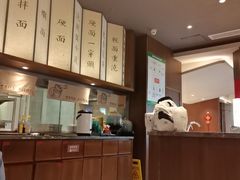 -松鹤面馆·古法焖肉面(观前店)