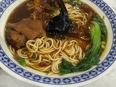 -南八仙·老上海味道(南京东路店)