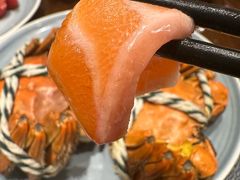 -菲住布渴酒店自助餐厅(阿里巴巴西溪园区店)