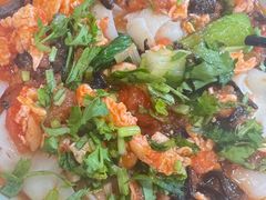 -东方削面(市政府店)