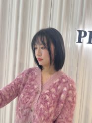 -icare美发沙龙