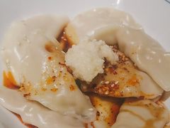 -龙抄手食府(浣花北路店)