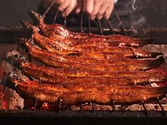 -御厨和食料理·寿司·刺身(麦地店)