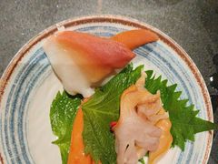 -海鼎荟海鲜姿造(仟禧汇店)