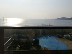 android_upload_pic-舟山朱家尖绿城威斯汀度假酒店