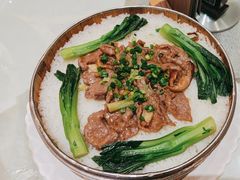 -聚福山莊·寻味顺德(北滘店)